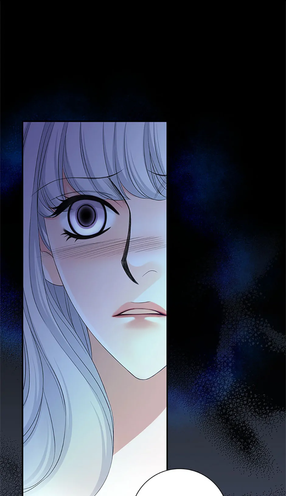 The Eighth Bride Chapter 75 page 78