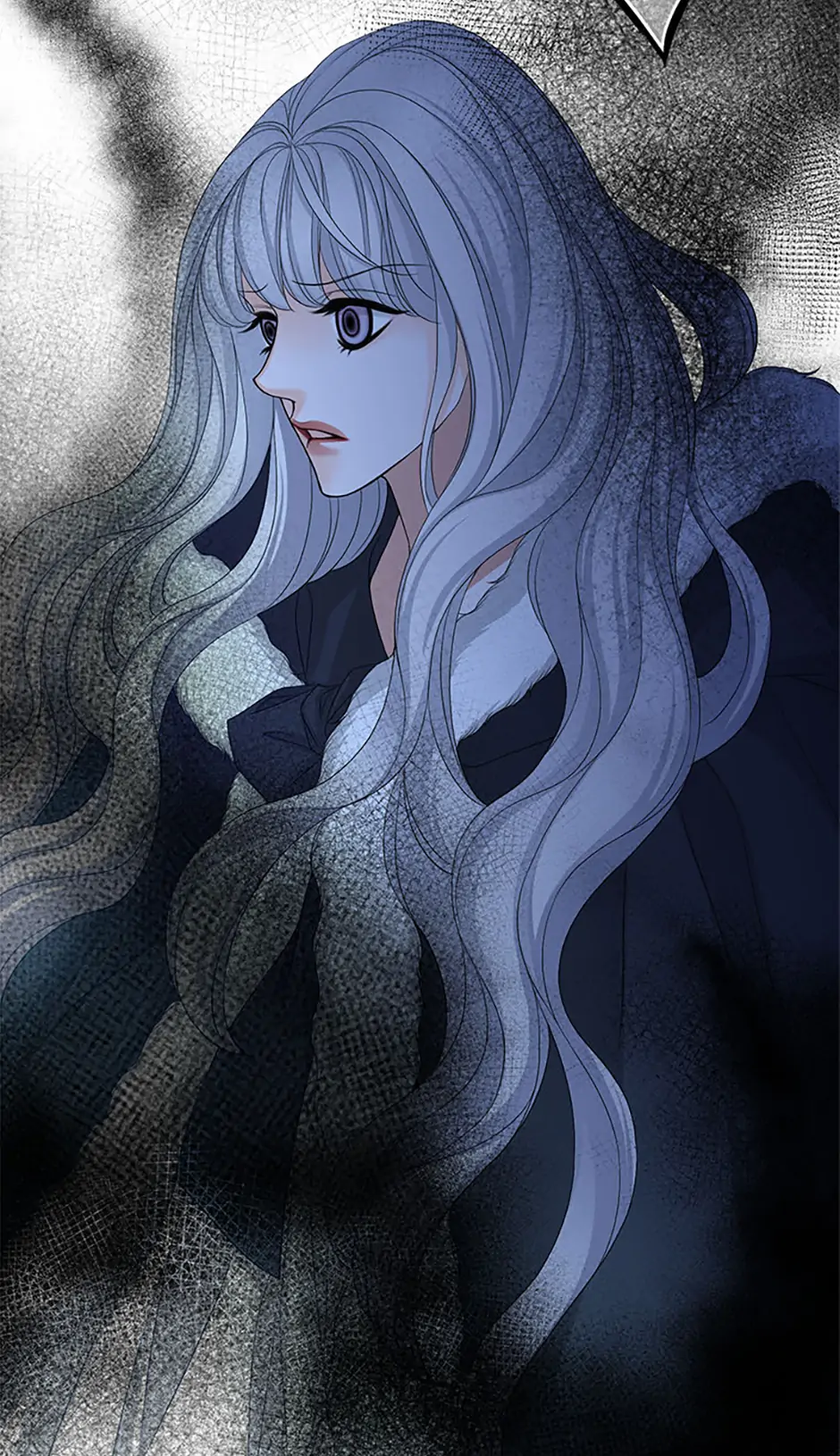 The Eighth Bride Chapter 75 page 82