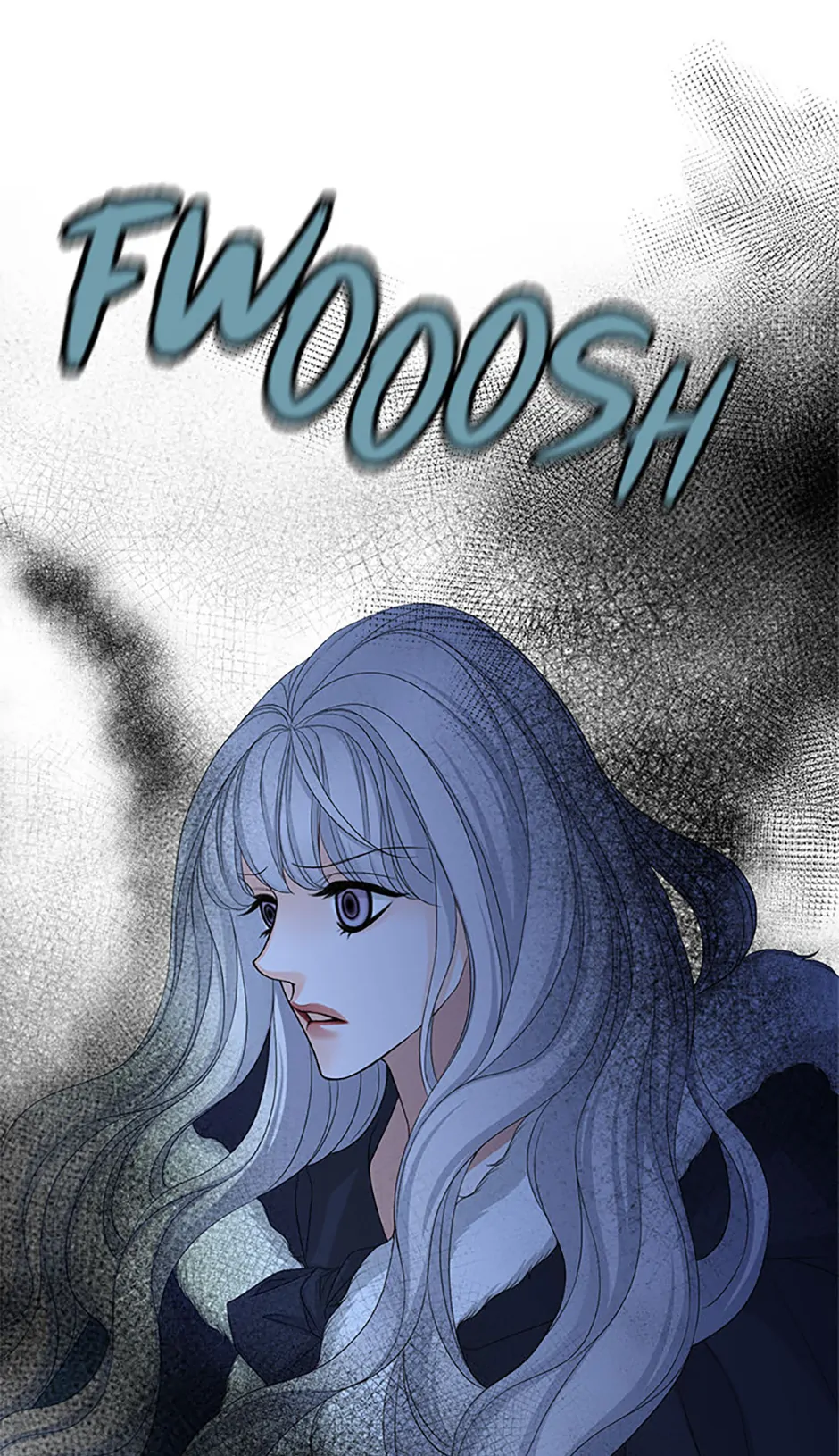 The Eighth Bride Chapter 76 page 0