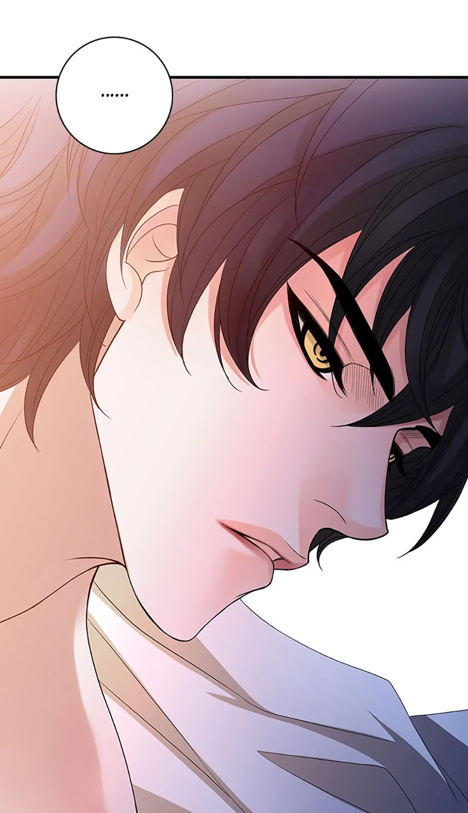 The Eighth Bride Chapter 76 page 9
