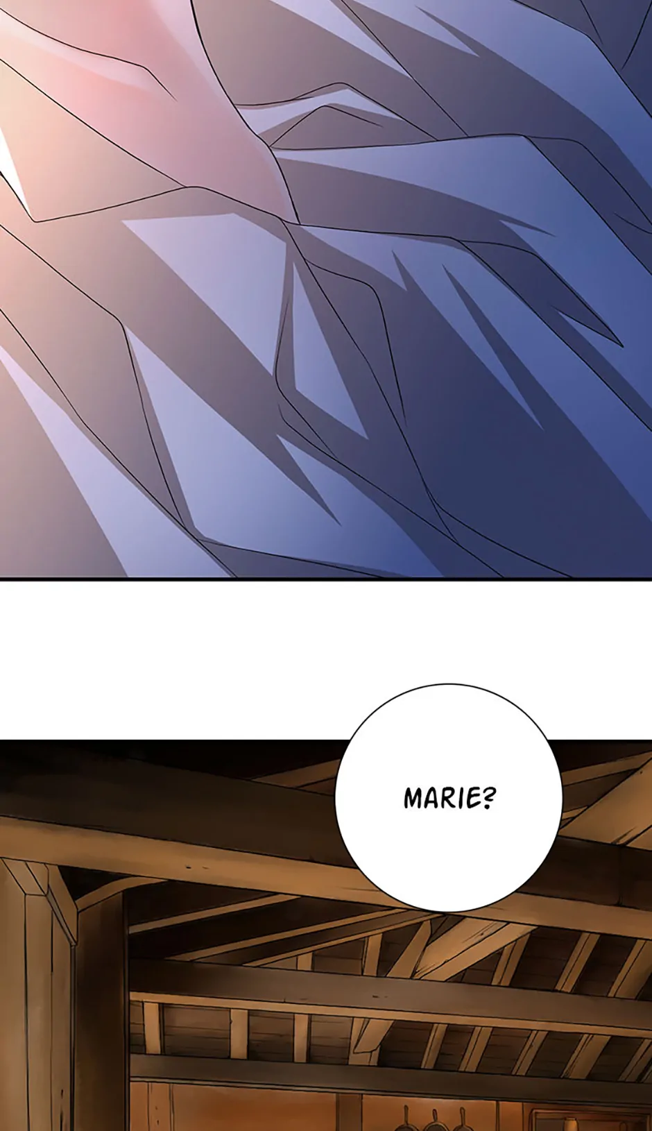 The Eighth Bride Chapter 76 page 10