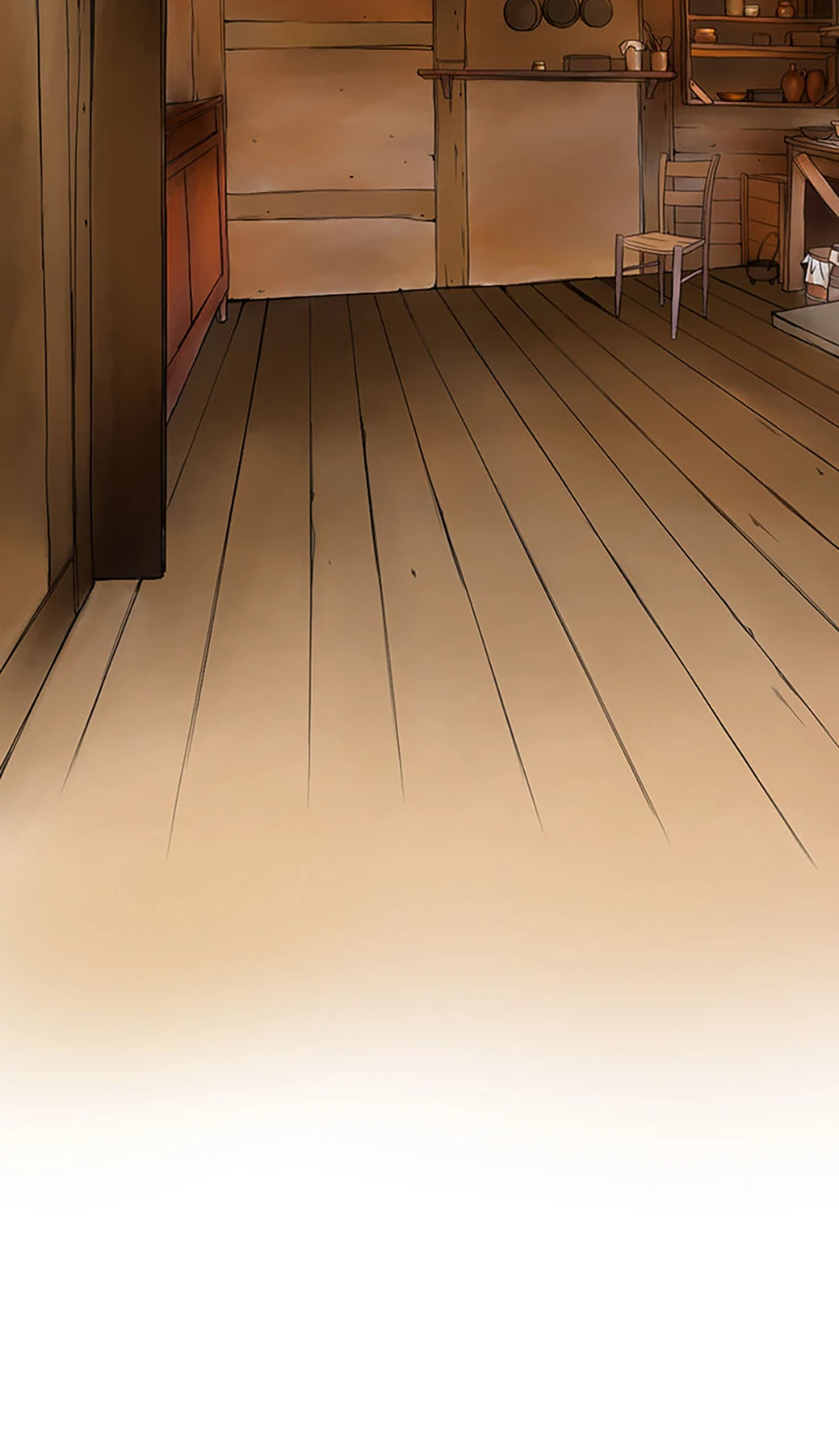The Eighth Bride Chapter 76 page 11