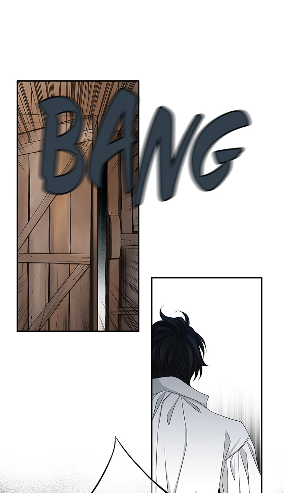 The Eighth Bride Chapter 76 page 12