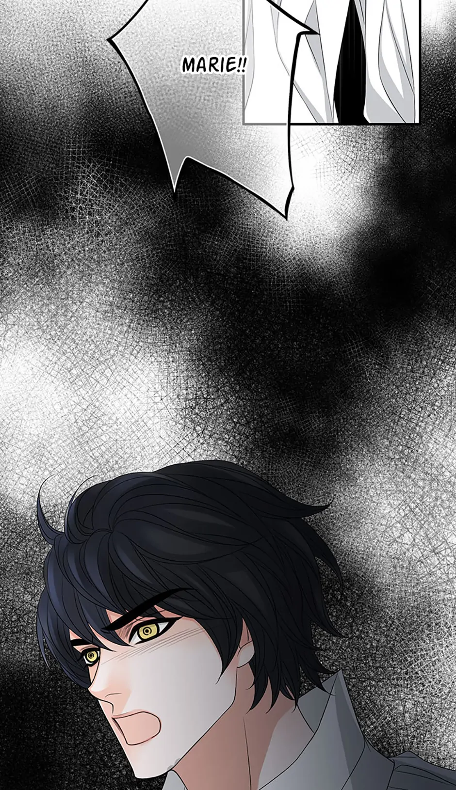 The Eighth Bride Chapter 76 page 13