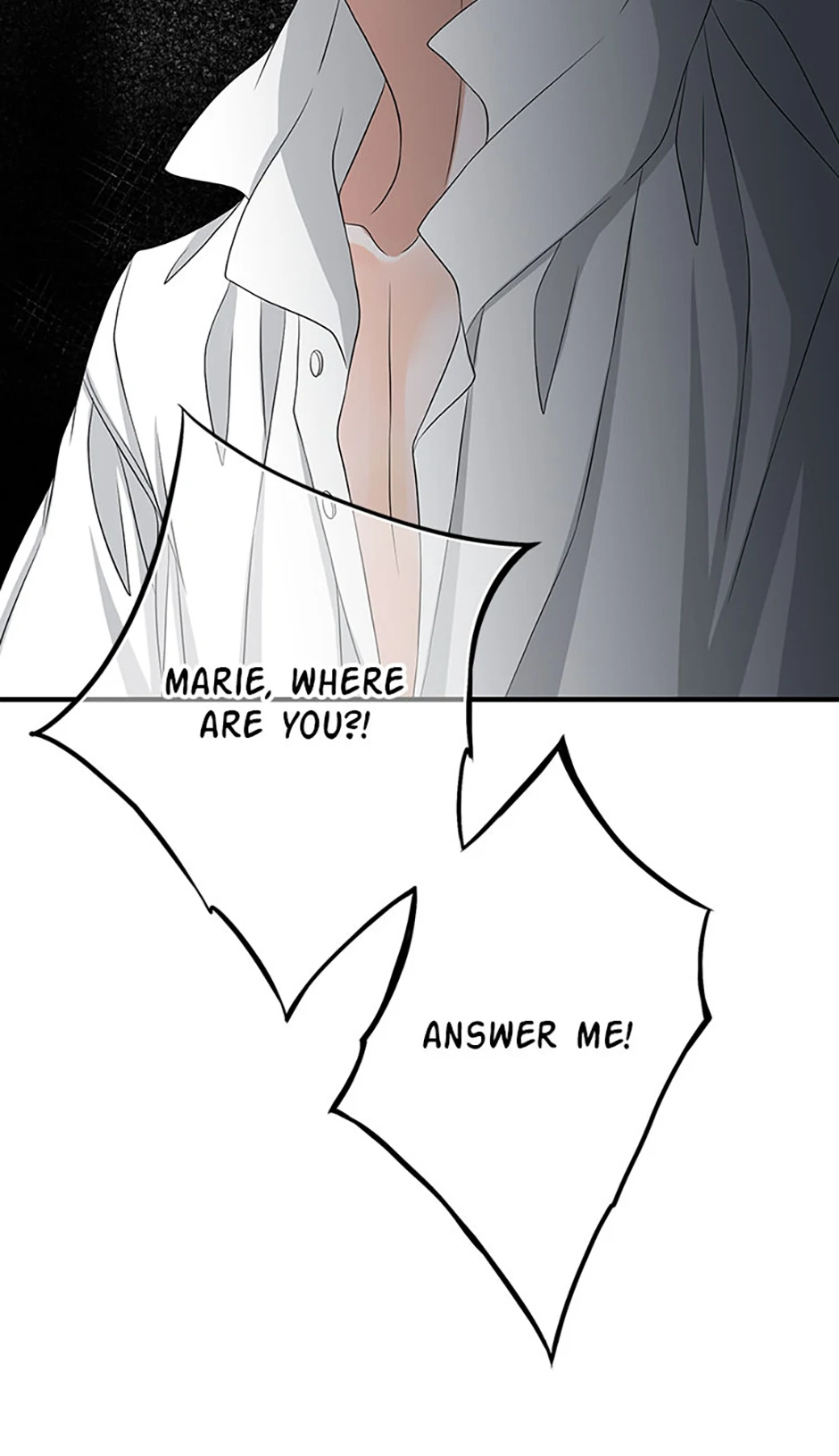 The Eighth Bride Chapter 76 page 14
