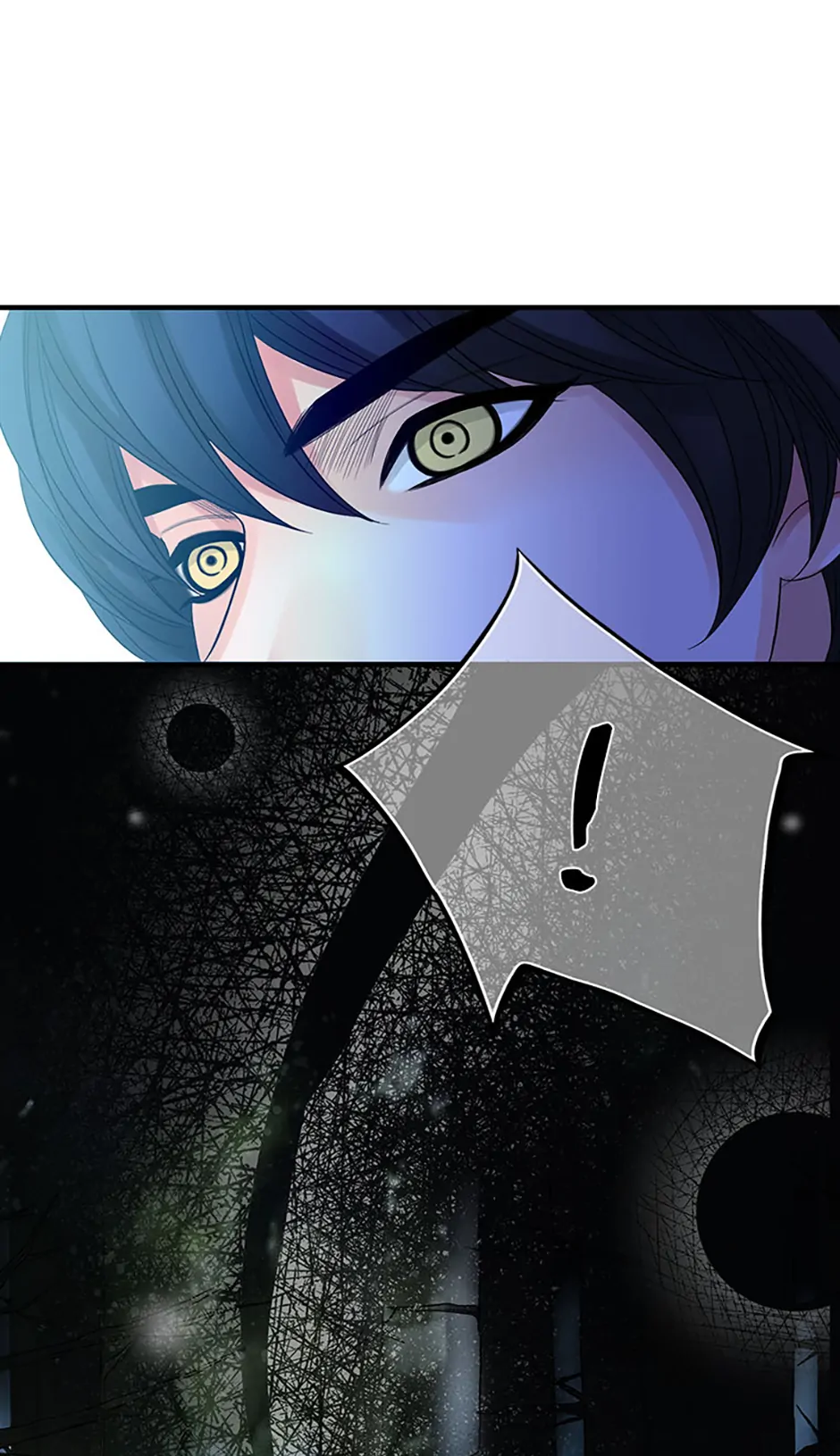 The Eighth Bride Chapter 76 page 15