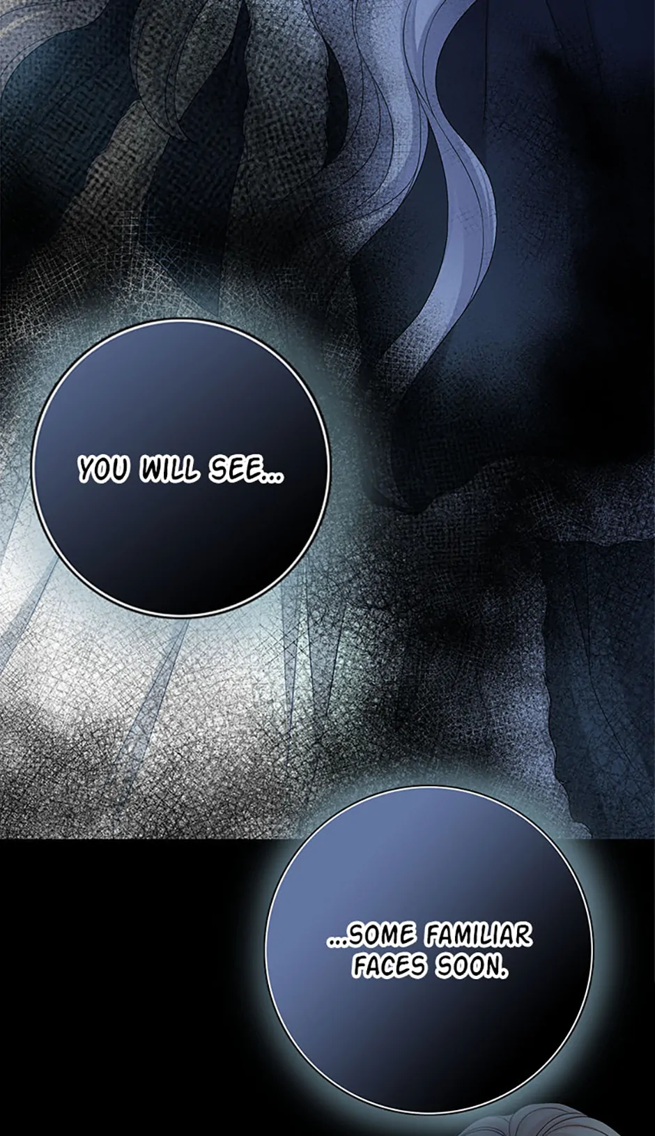 The Eighth Bride Chapter 76 page 1