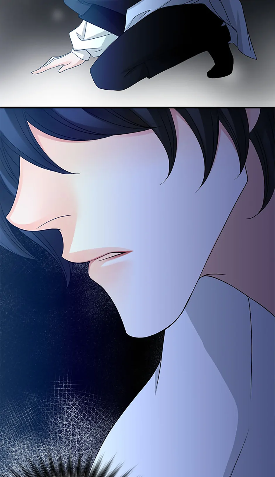 The Eighth Bride Chapter 76 page 19