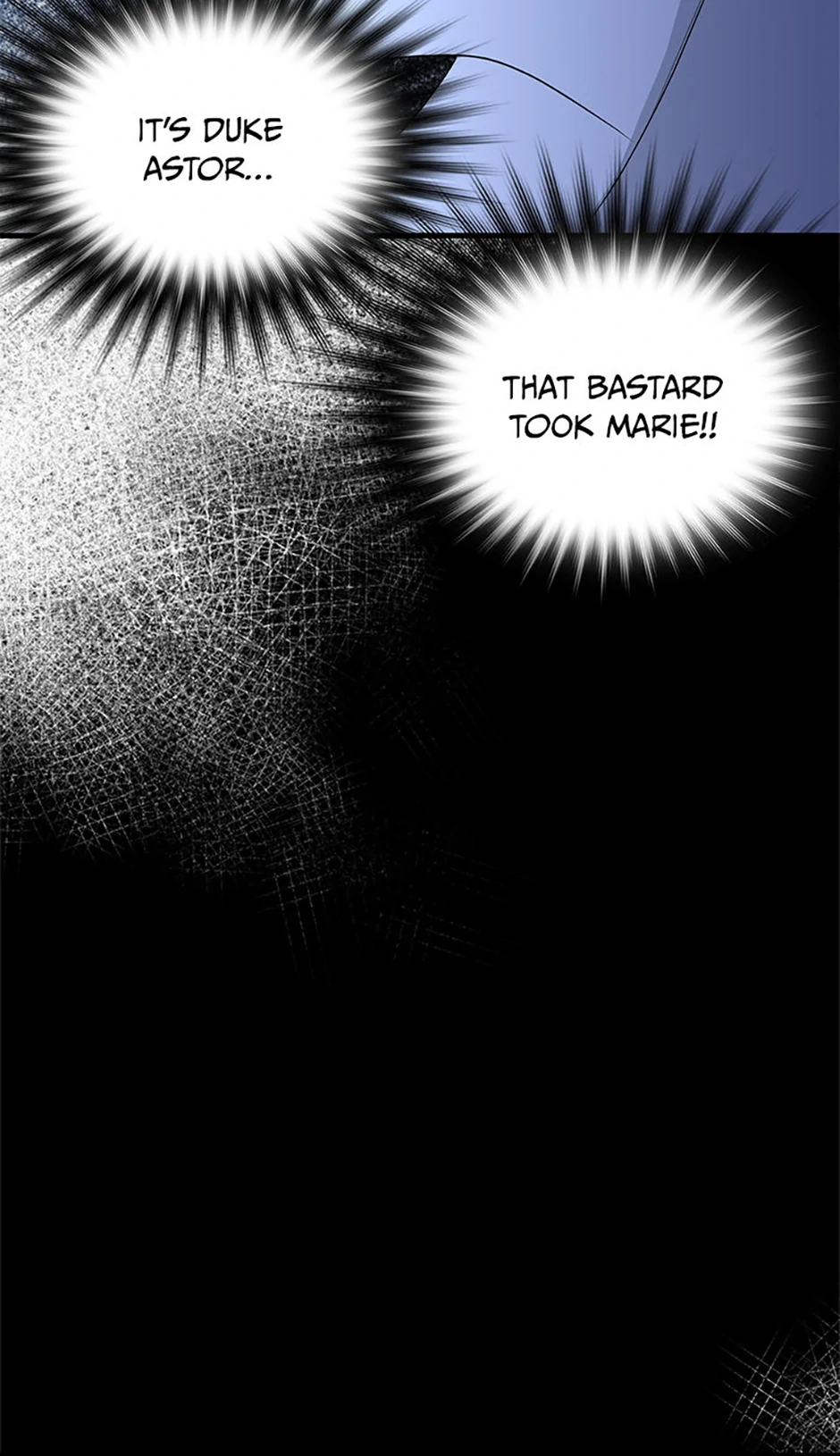 The Eighth Bride Chapter 76 page 20