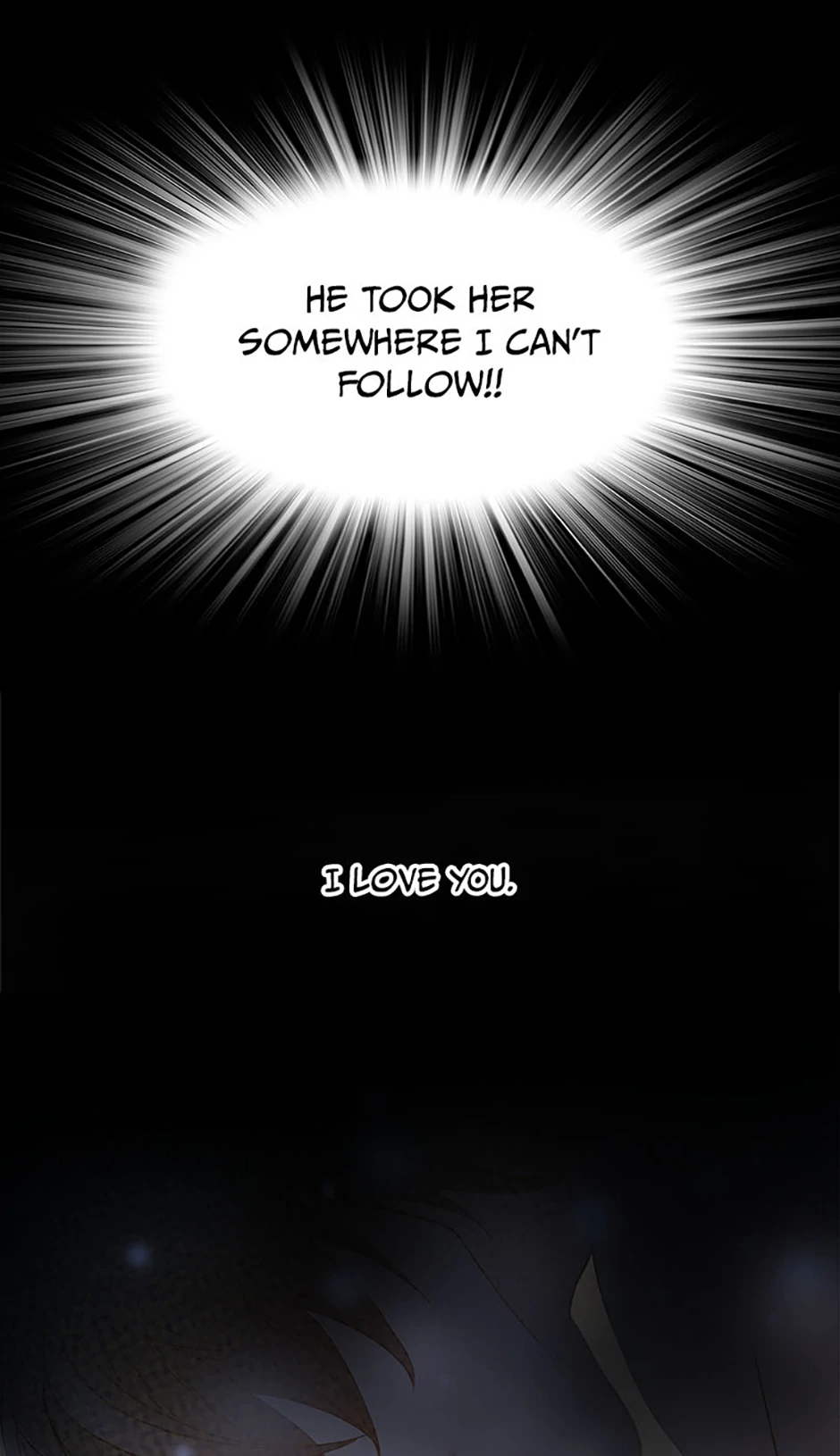 The Eighth Bride Chapter 76 page 21