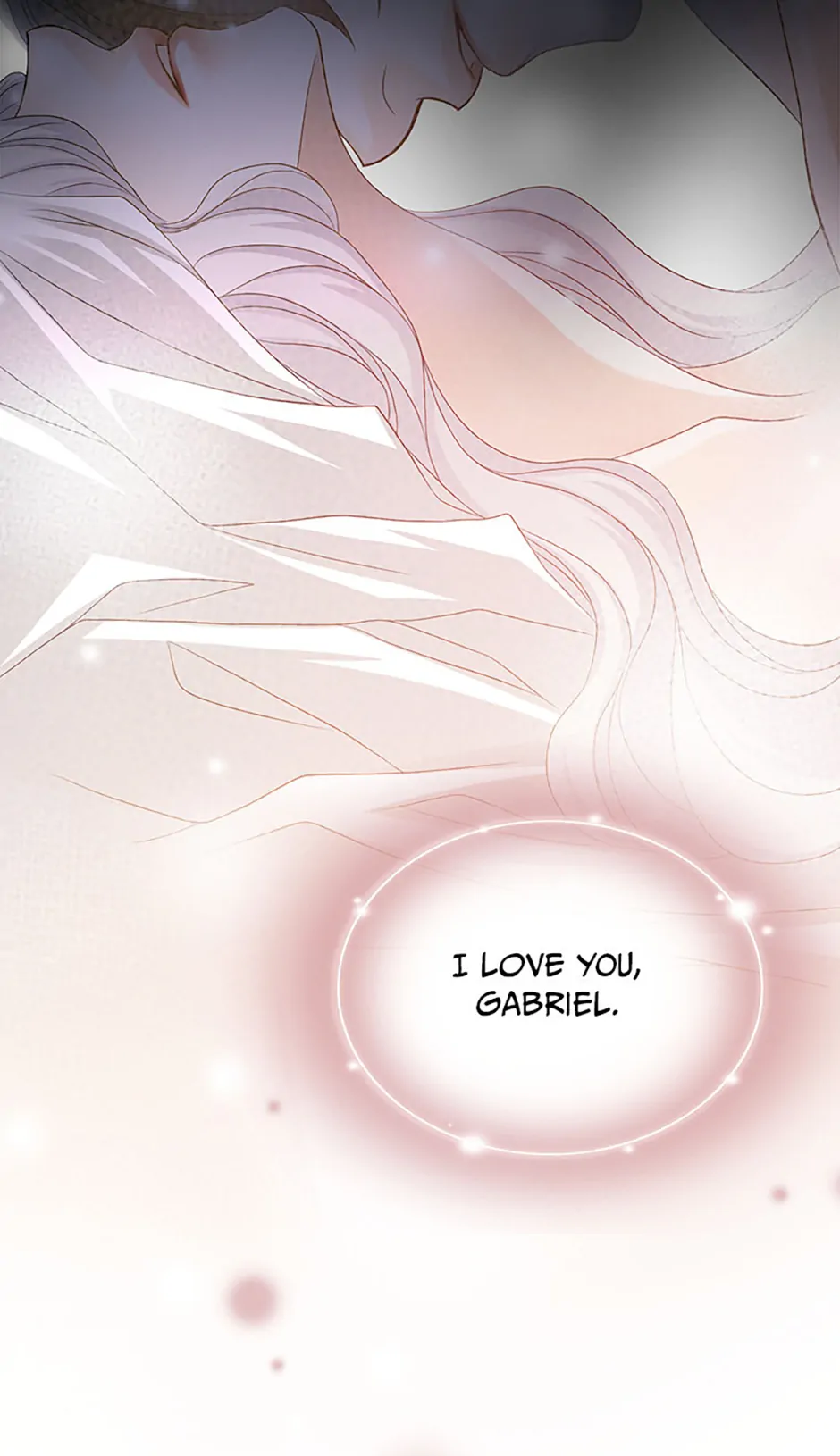 The Eighth Bride Chapter 76 page 22
