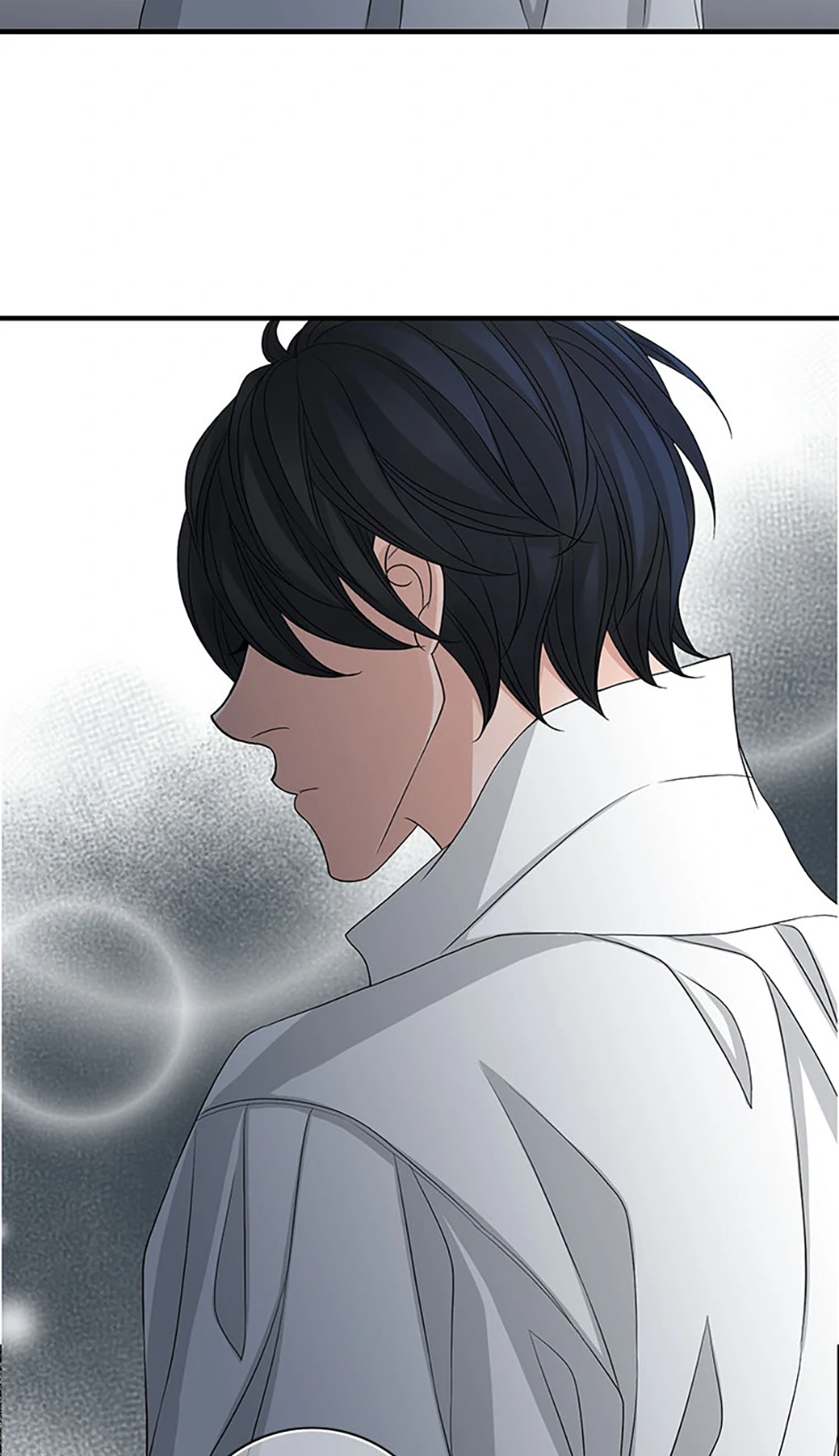 The Eighth Bride Chapter 76 page 25