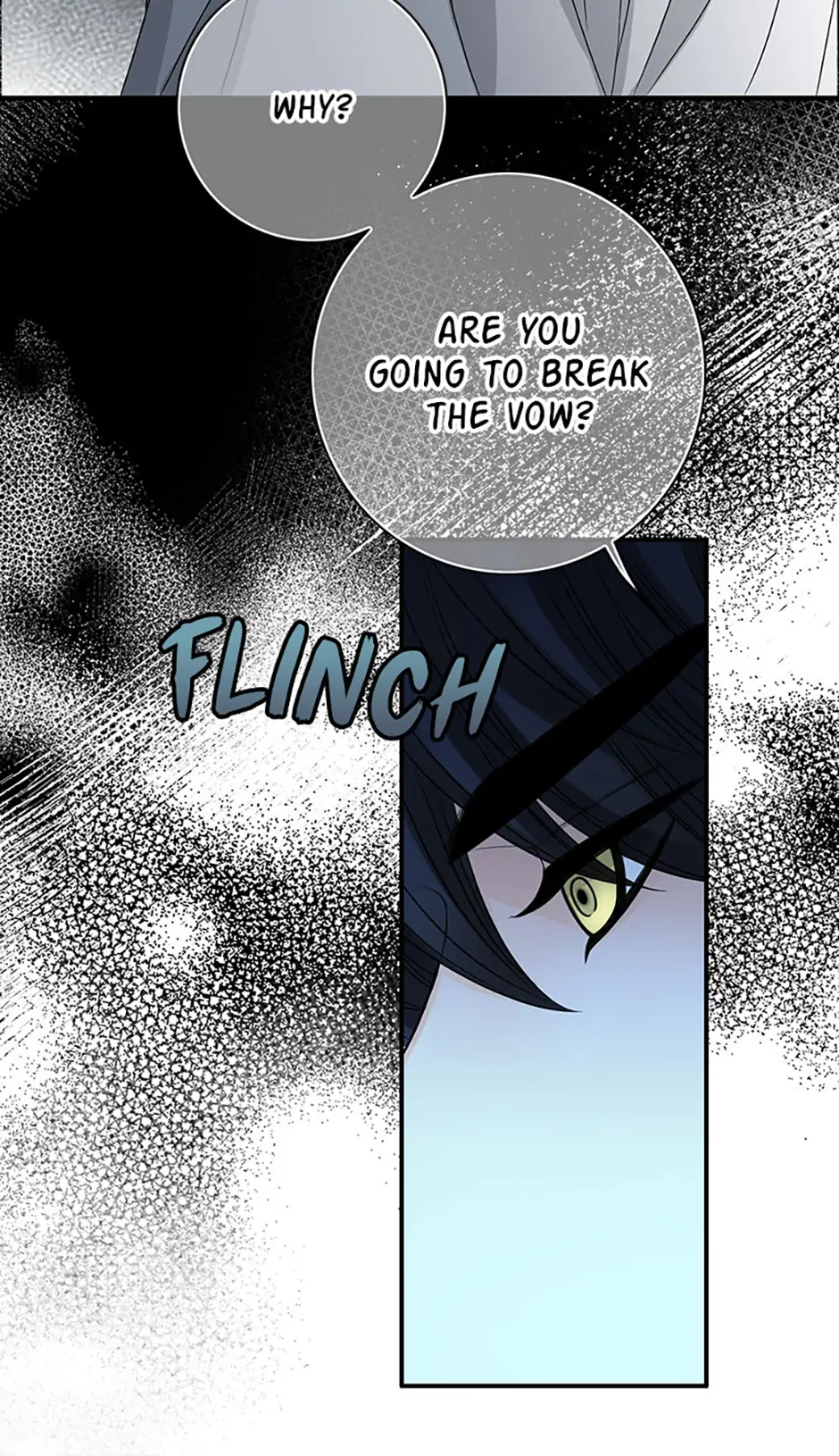The Eighth Bride Chapter 76 page 26