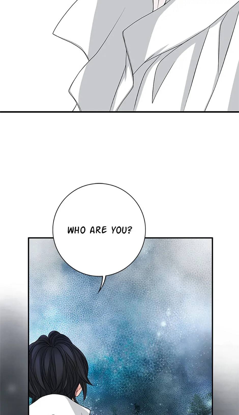 The Eighth Bride Chapter 76 page 28