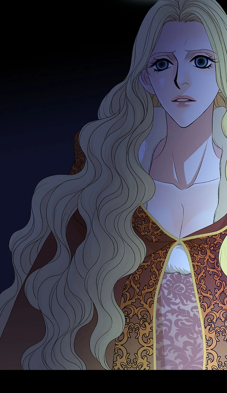 The Eighth Bride Chapter 76 page 2
