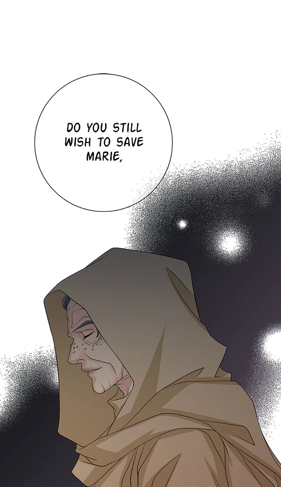 The Eighth Bride Chapter 76 page 30