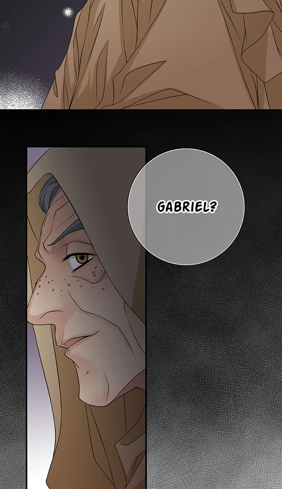 The Eighth Bride Chapter 76 page 31
