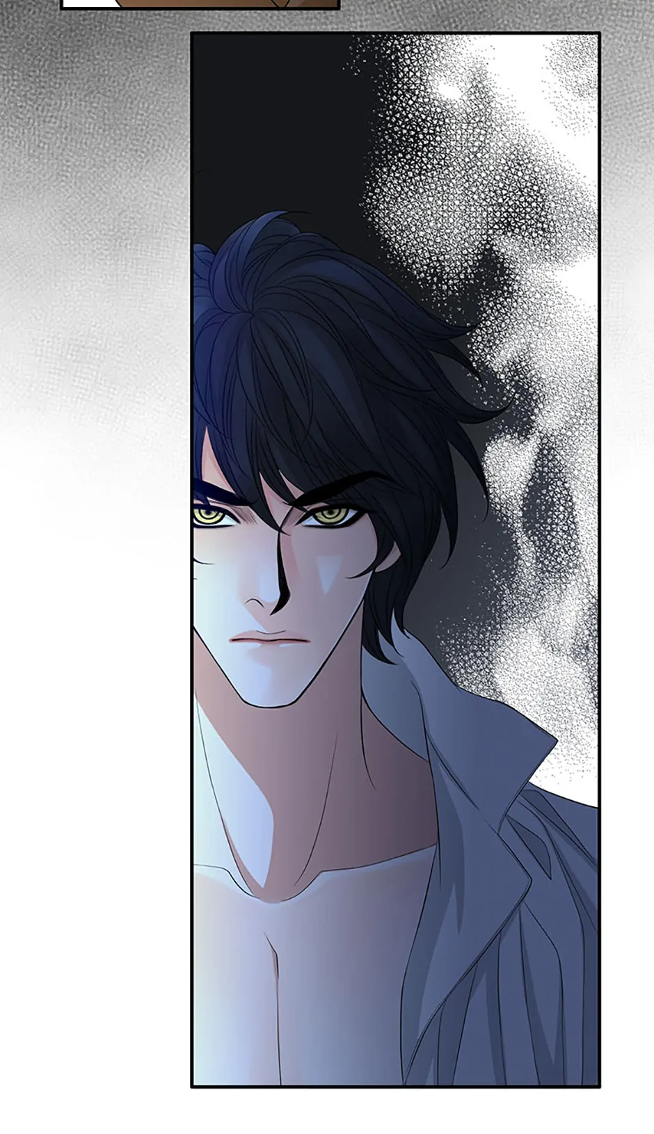 The Eighth Bride Chapter 76 page 32