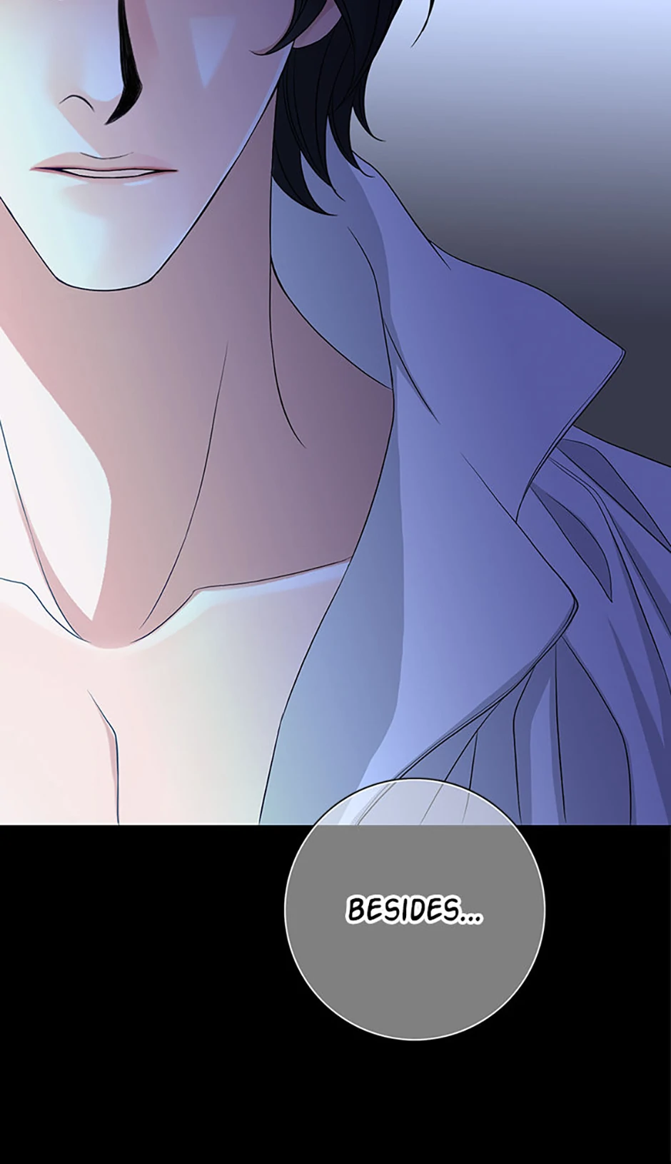 The Eighth Bride Chapter 76 page 35