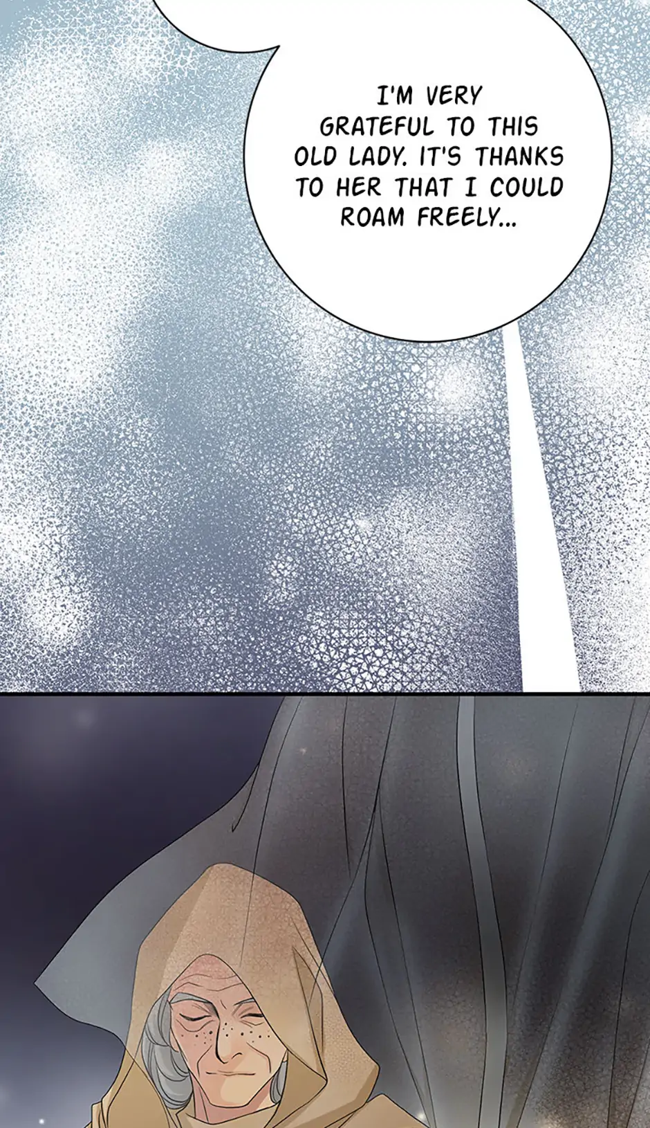 The Eighth Bride Chapter 76 page 37