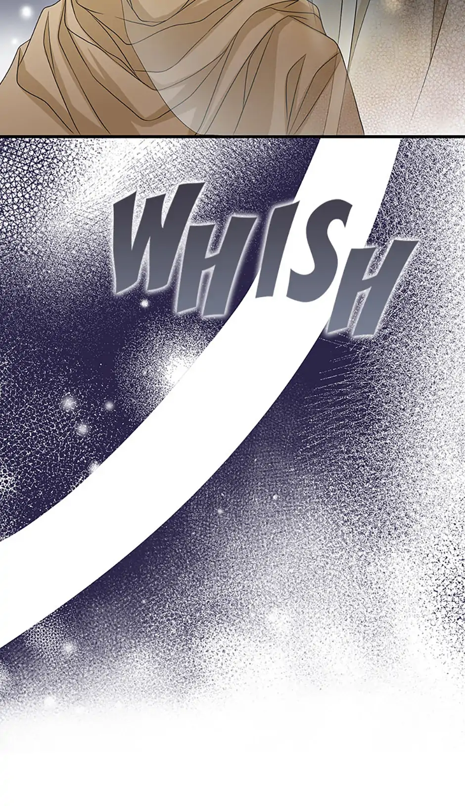 The Eighth Bride Chapter 76 page 38
