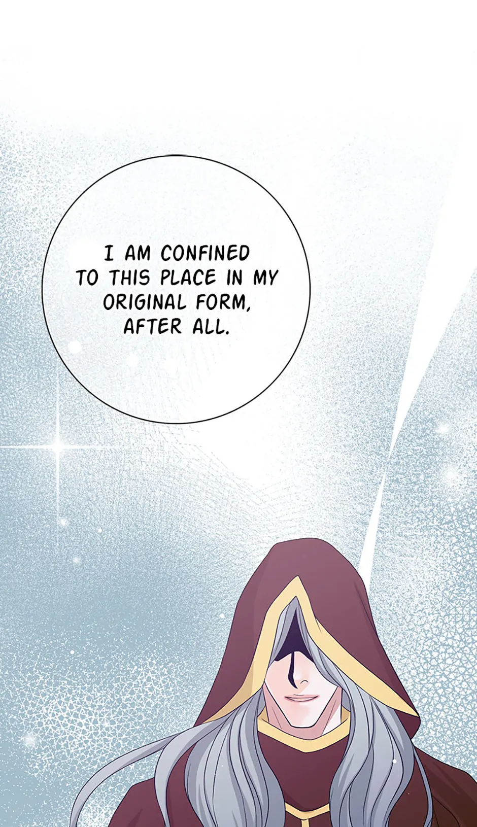 The Eighth Bride Chapter 76 page 39