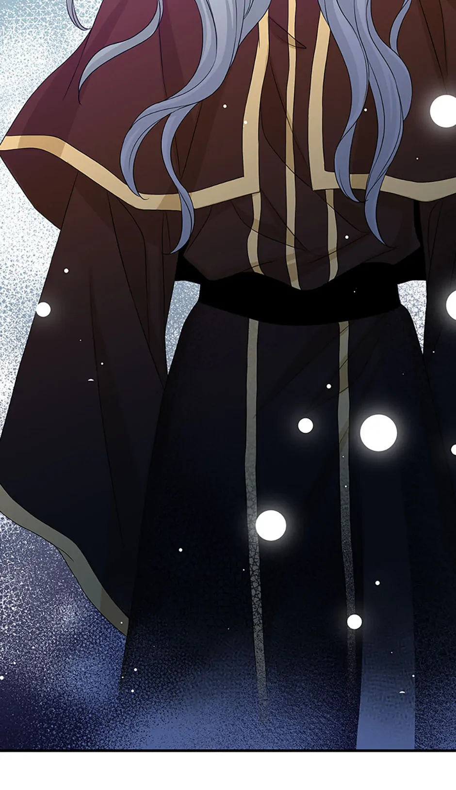 The Eighth Bride Chapter 76 page 40