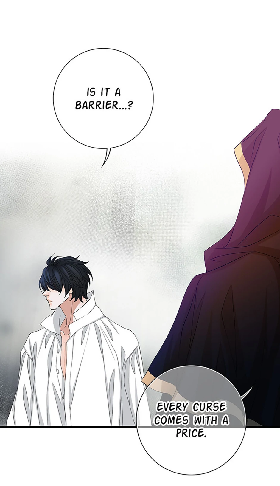 The Eighth Bride Chapter 76 page 41