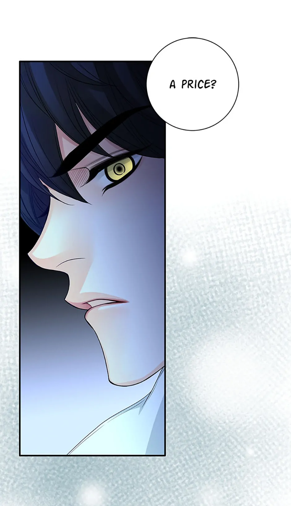 The Eighth Bride Chapter 76 page 42