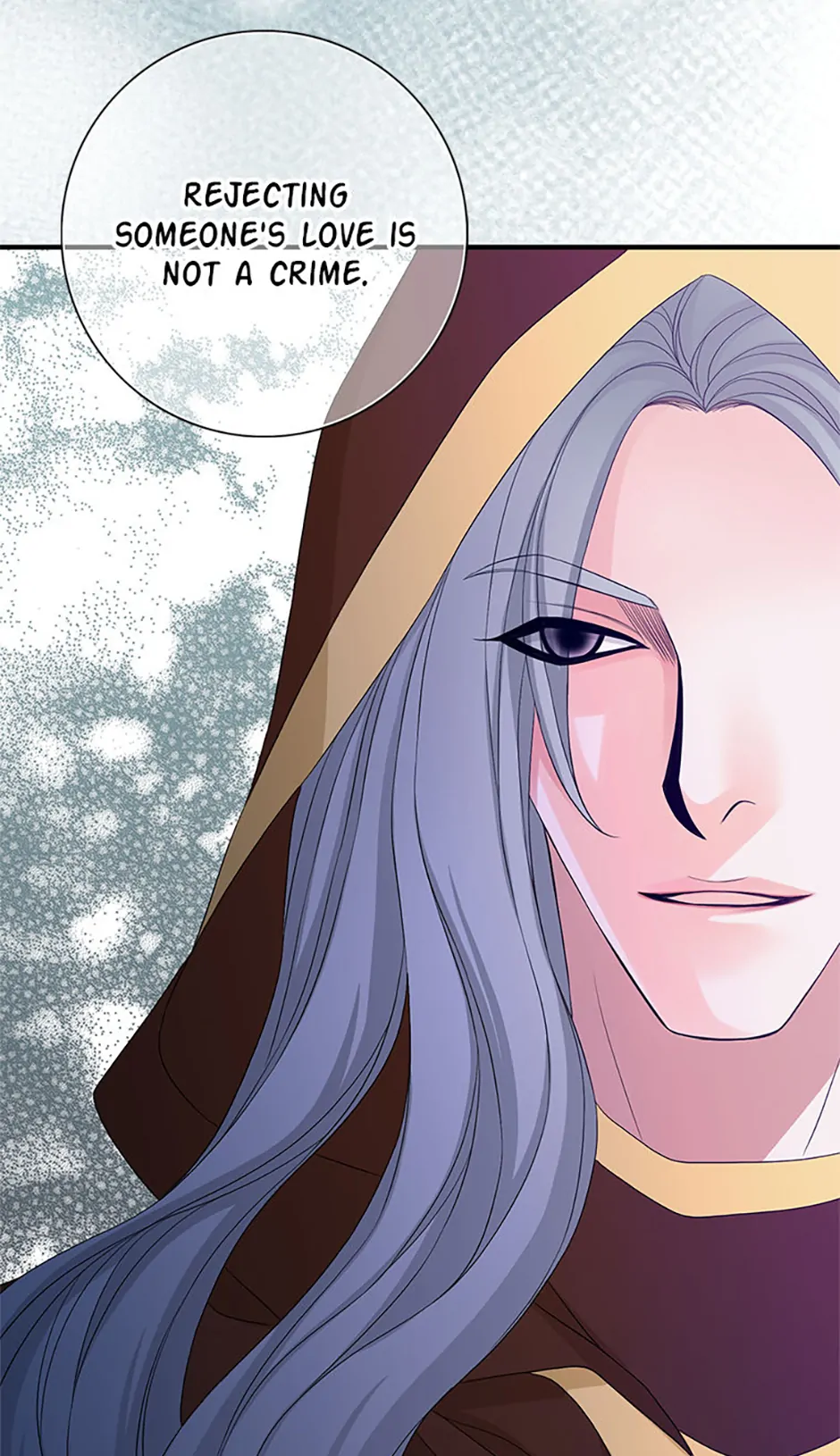 The Eighth Bride Chapter 76 page 43