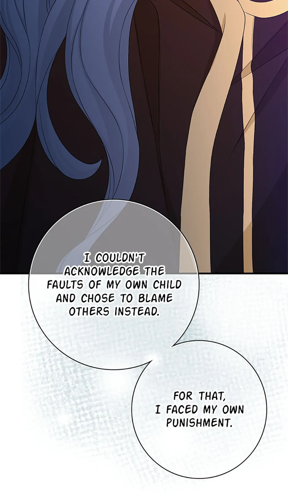 The Eighth Bride Chapter 76 page 44