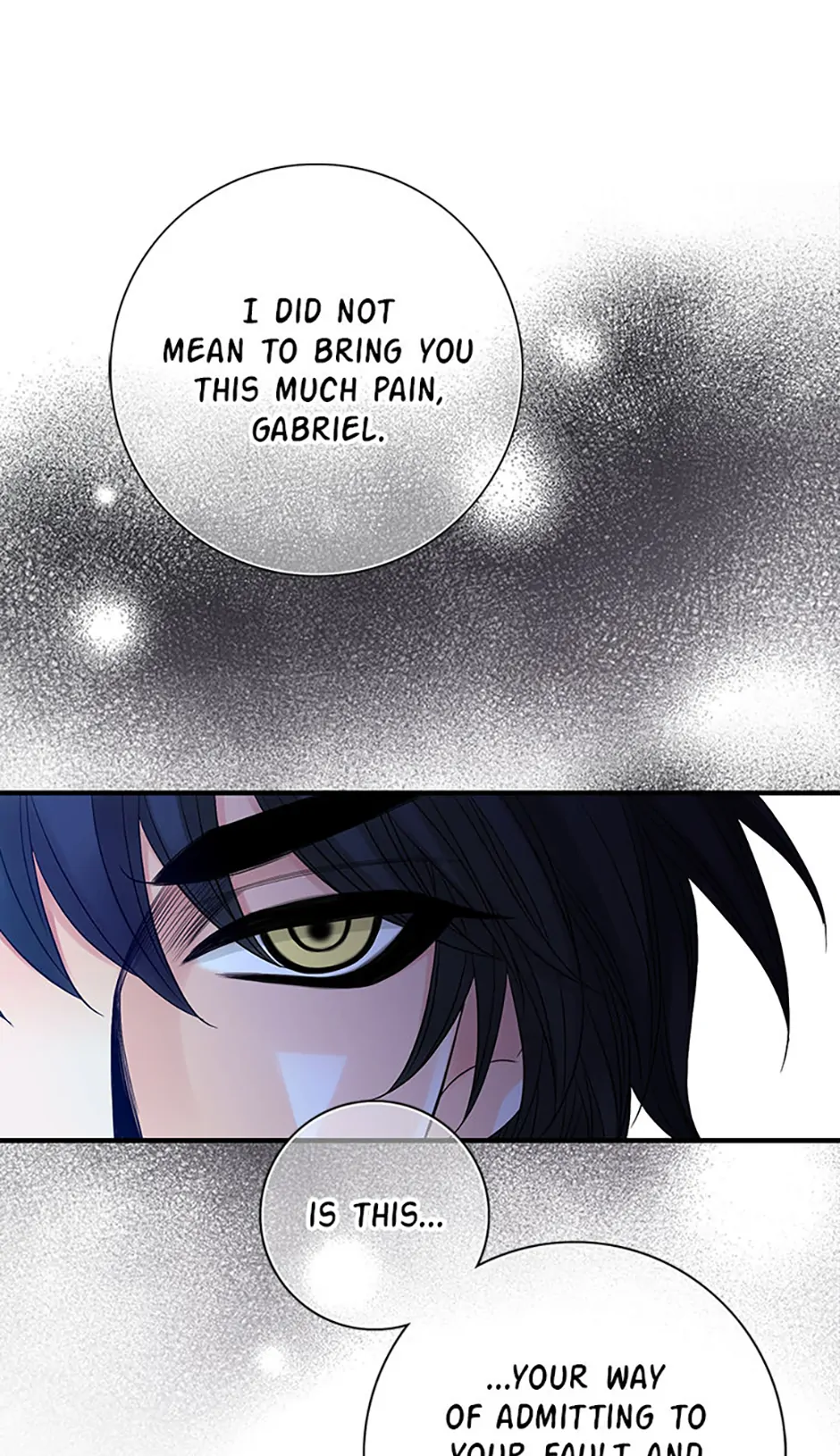 The Eighth Bride Chapter 76 page 45