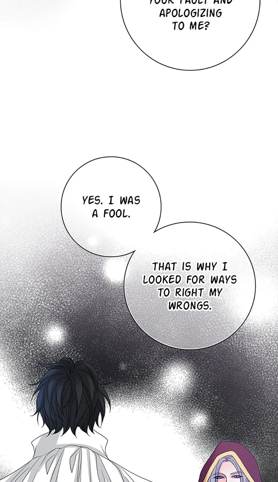 The Eighth Bride Chapter 76 page 46