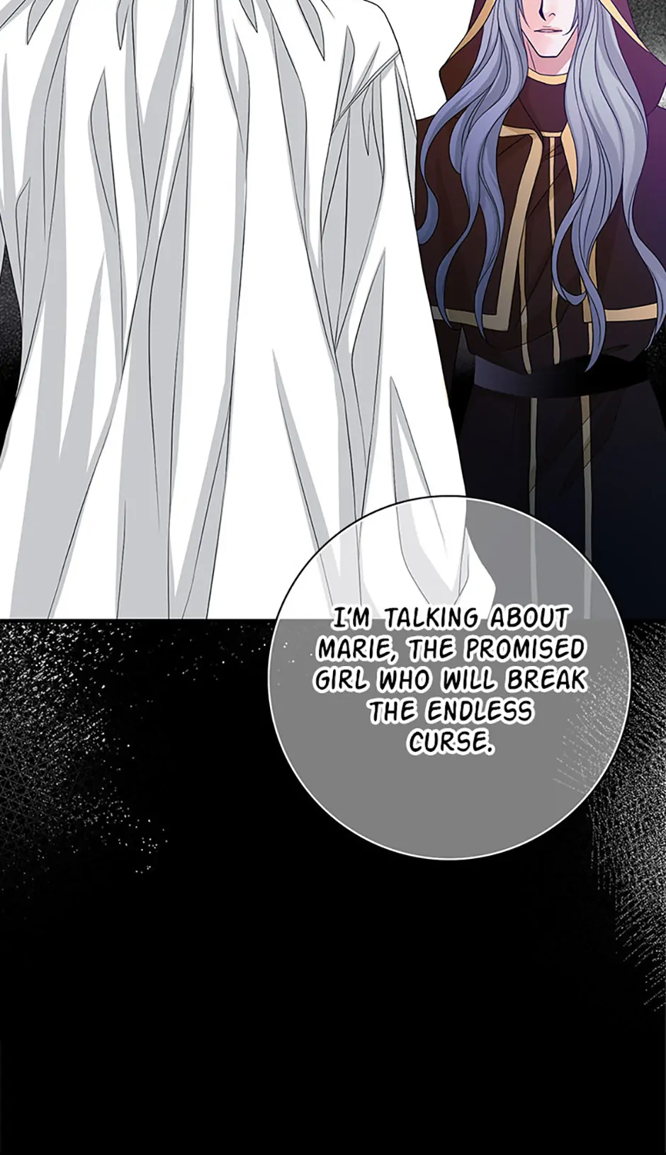 The Eighth Bride Chapter 76 page 47