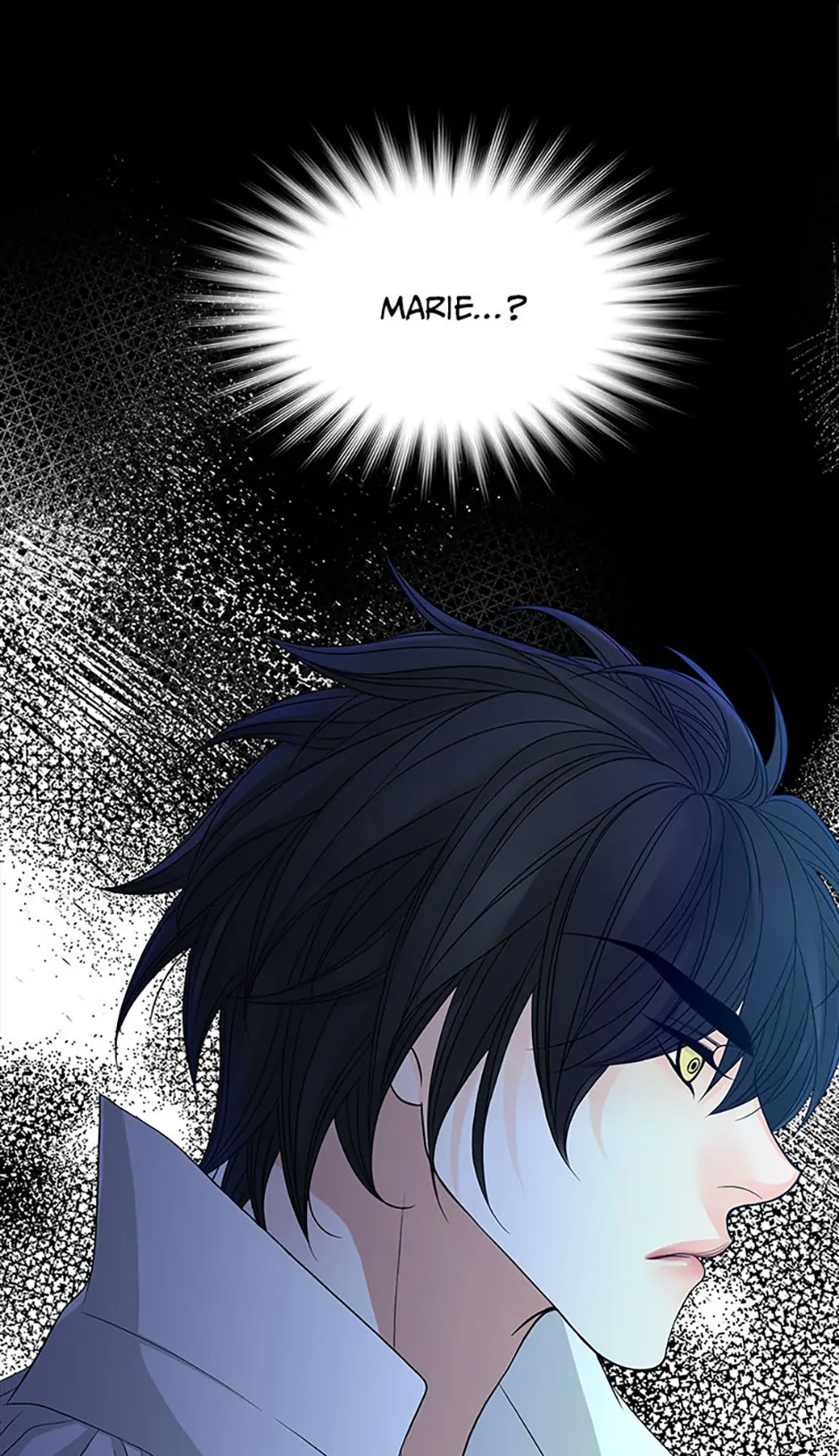 The Eighth Bride Chapter 76 page 48