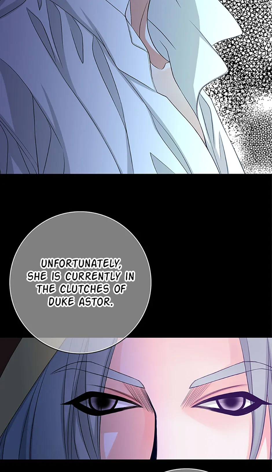 The Eighth Bride Chapter 76 page 49