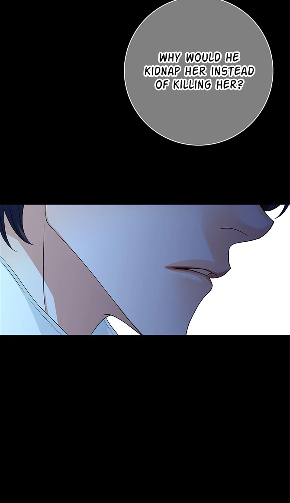 The Eighth Bride Chapter 76 page 50