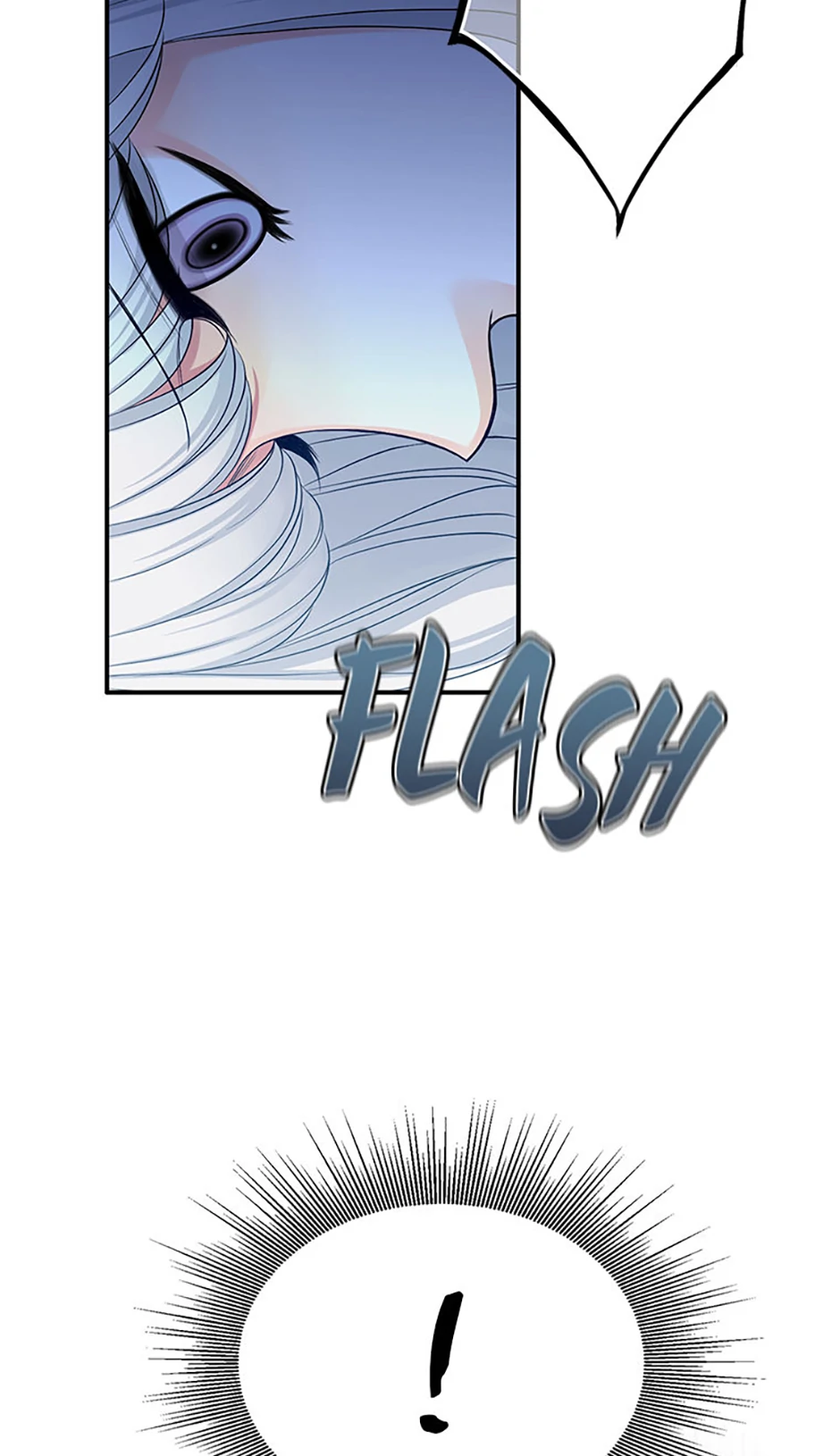 The Eighth Bride Chapter 76 page 55
