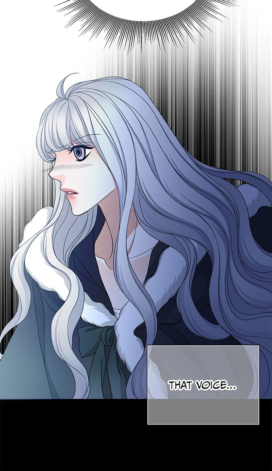 The Eighth Bride Chapter 76 page 56
