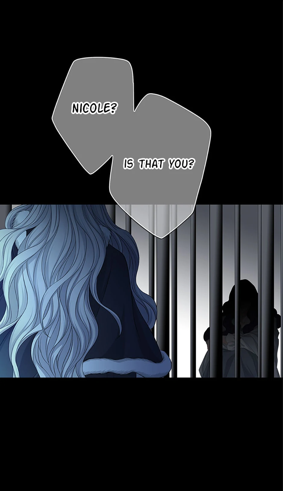 The Eighth Bride Chapter 76 page 57