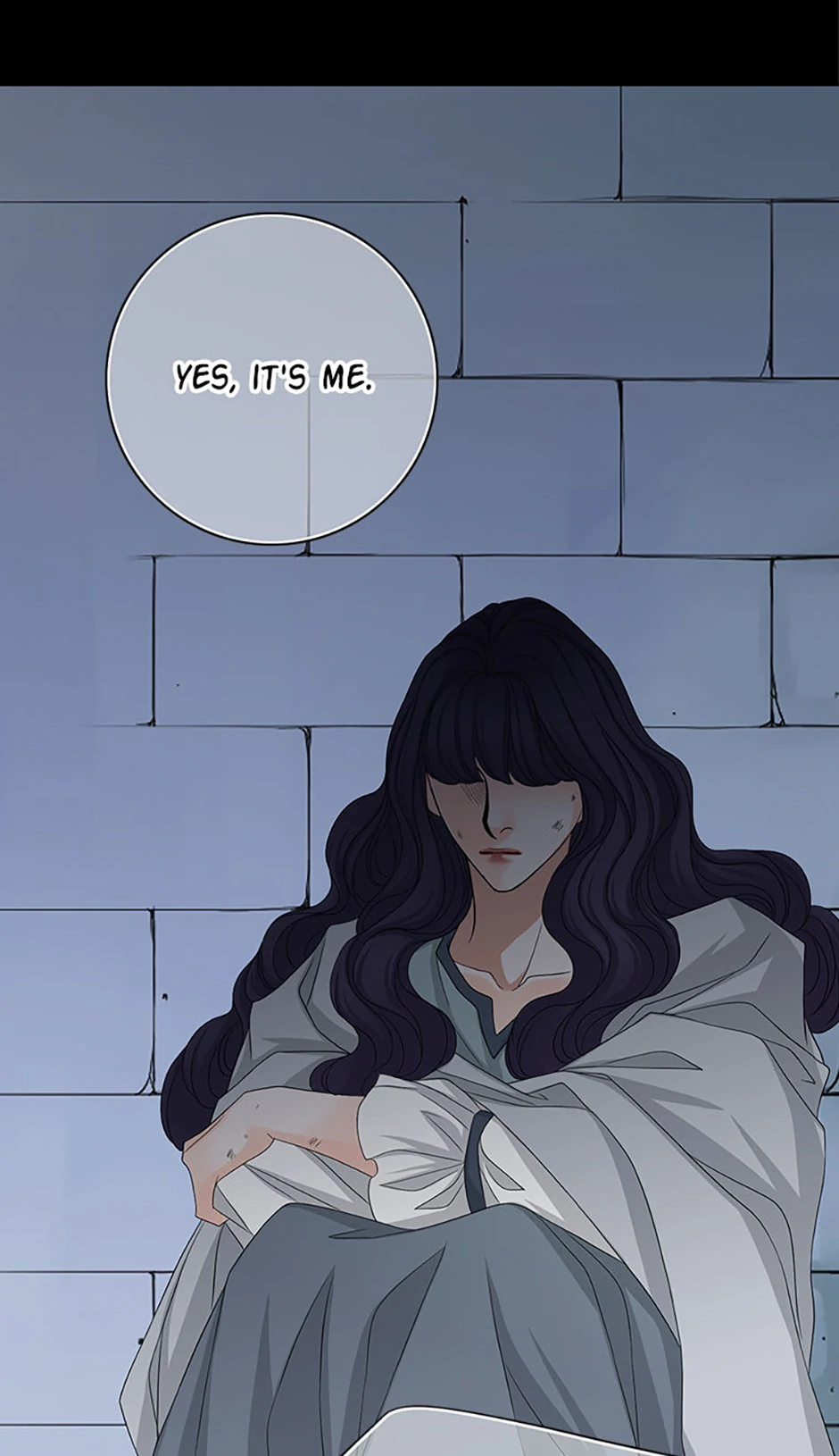 The Eighth Bride Chapter 76 page 58