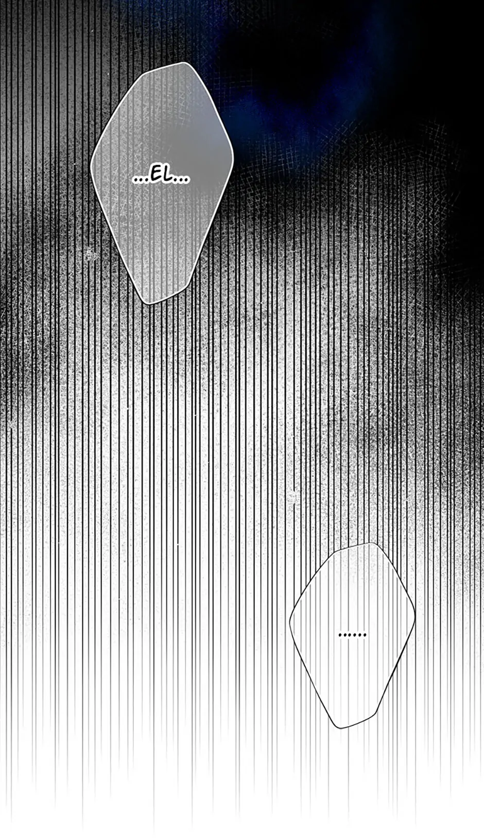 The Eighth Bride Chapter 76 page 5