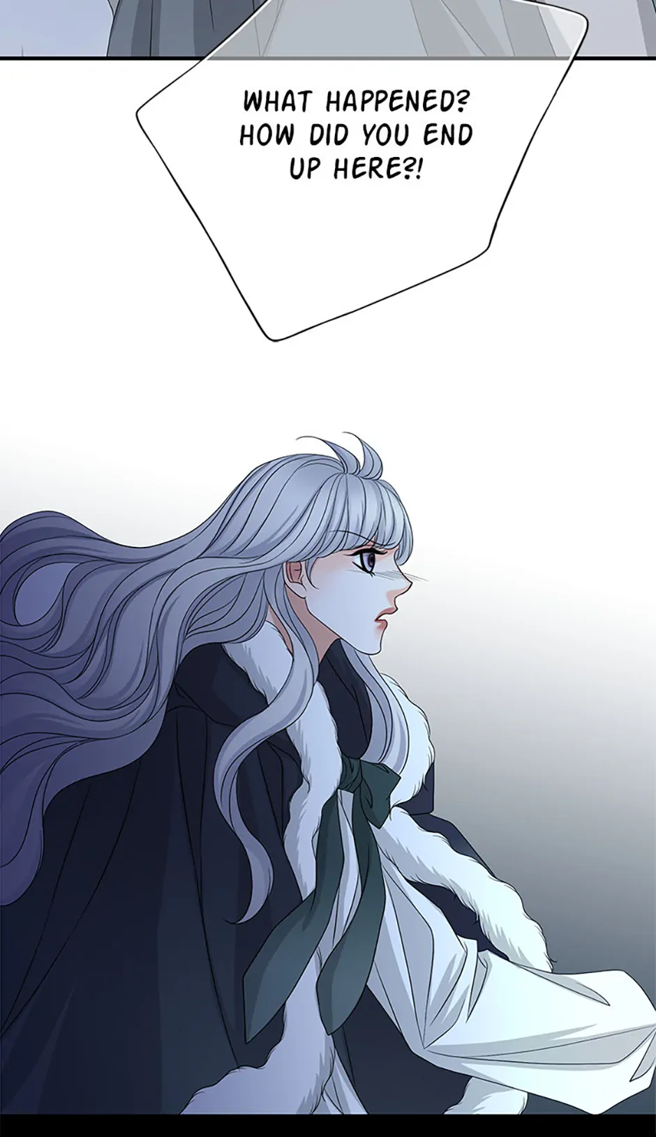 The Eighth Bride Chapter 76 page 59
