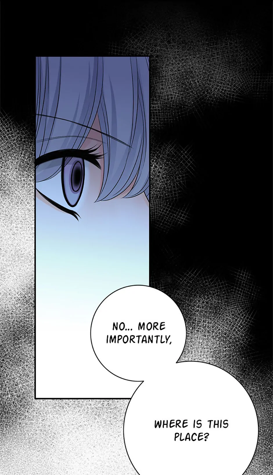 The Eighth Bride Chapter 76 page 60