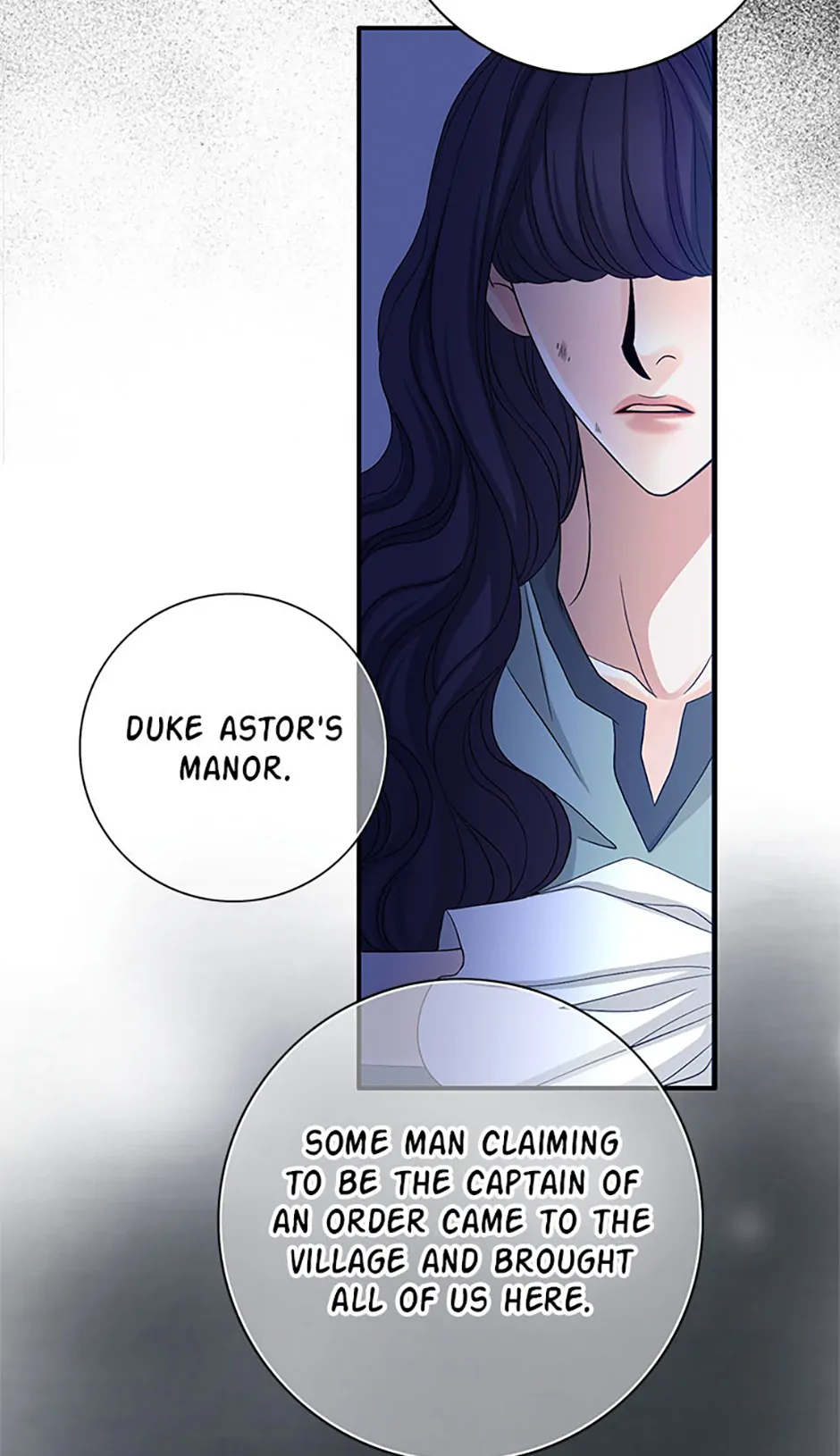 The Eighth Bride Chapter 76 page 61