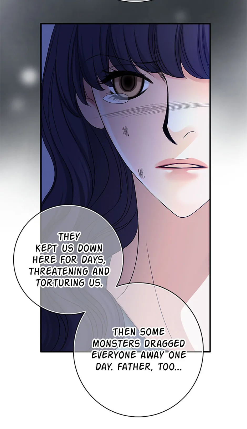 The Eighth Bride Chapter 76 page 62