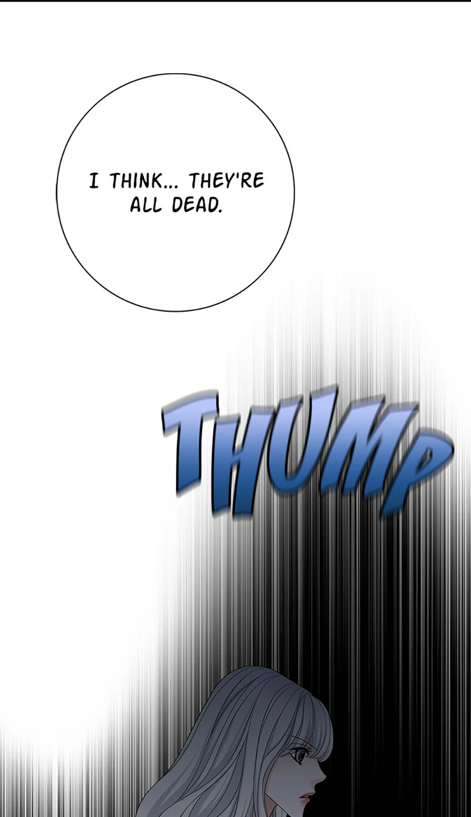 The Eighth Bride Chapter 76 page 63