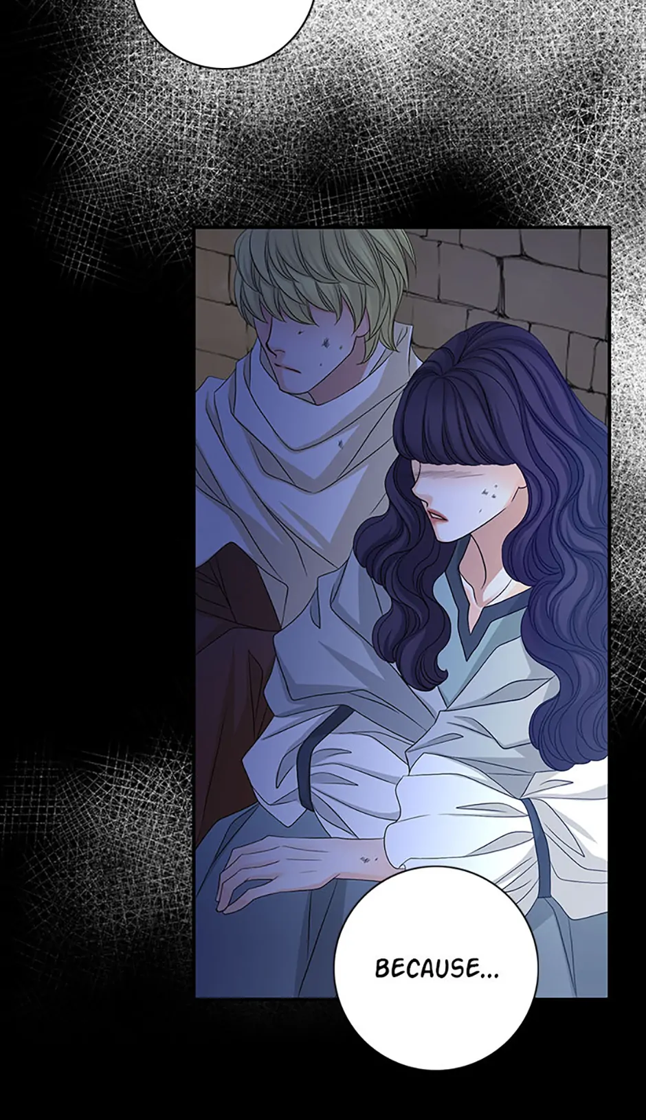 The Eighth Bride Chapter 76 page 65