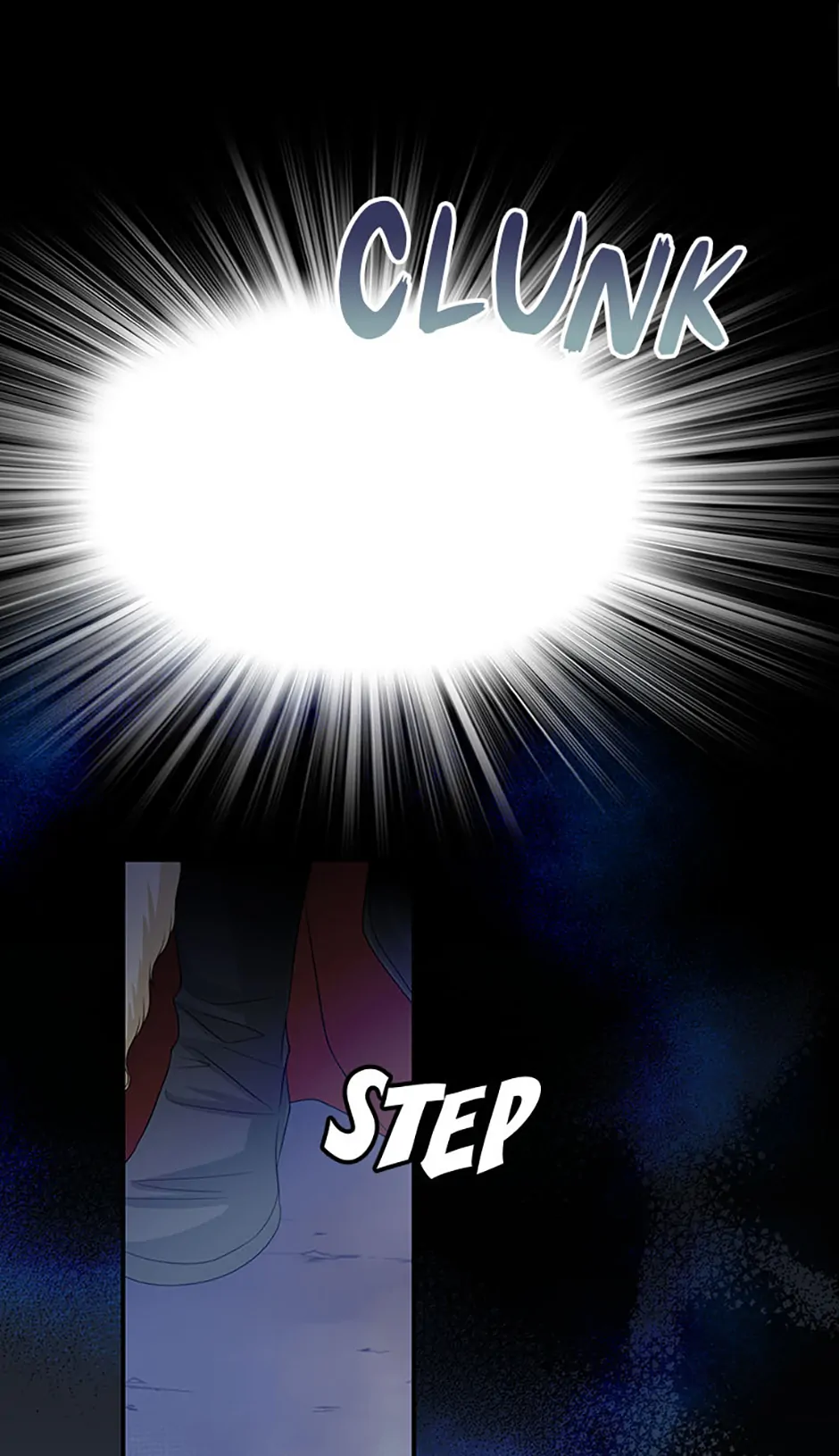 The Eighth Bride Chapter 76 page 66