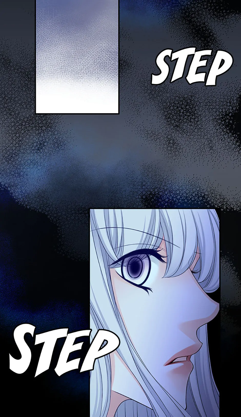 The Eighth Bride Chapter 76 page 67